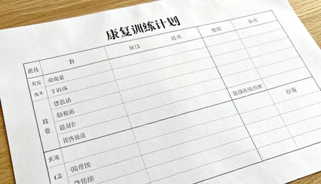 日常生活中如何通过生活习惯改善心理状态